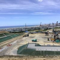 コロナ禍の賃貸市場への影響は？エリアルポ～沖縄編・後編～