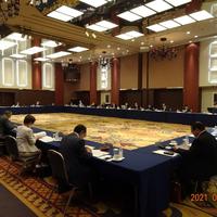 首都圏不動産公正取引協議会、不正広告の課徴件数19件に減少