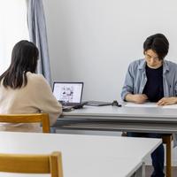 NEWVERY、漫画家育成シェアハウス15棟目の『多摩トキワ荘団地』をオープン