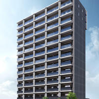 大成有楽不動産、テレワーク対応の賃貸物件に着工