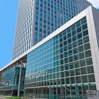 投資用マンションの開発・販売会社、札幌に3店舗目をオープン