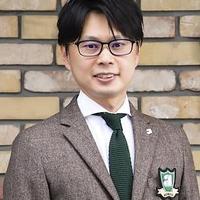 日本エイジェントの乃万春樹新社長へインタビュー