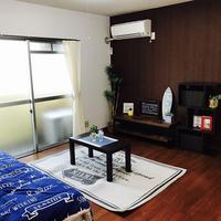 コロナ禍の影響は？エリアルポ～京都編・後編～