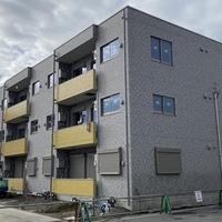 「貸せる部屋ない」コロナ下で変わる郊外住み替え需要急増～後編～