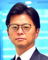 S-FIT　紫原友規社長の写真