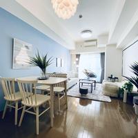 エミーナ、空室物件で時間貸し運営