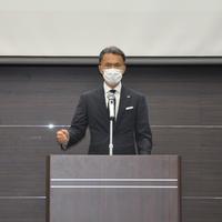 家賃債務保証会社加盟の全国保証機構、保証を通じた社会貢献に向け団結