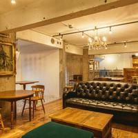 シェア180、北海道のシェアハウス事業譲受