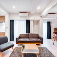 コロナ下で盛り上がる共用施設、付加価値付けに有用　～後編～