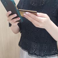 多様化する決済代行サービスの最前線を追う