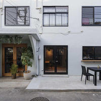 ジェクトワン、空き家活用事業を全国展開