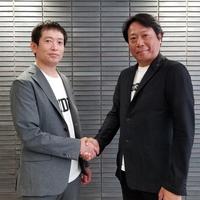 トーシンパートナーズ、アプリ開発会社を買収