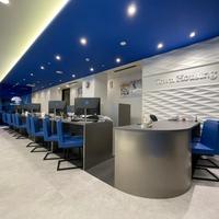 賃貸管理・仲介大手のタウングループ、東海進出