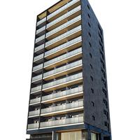 デベロッパーの賃貸住宅戦略