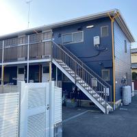 コスモバンク、賃貸物件年100棟の取得目指す