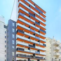 大京、テレワークスペース付き賃貸竣工