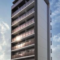 グローバル・リンク・マネジメント、自社開発物件145棟目の入居開始