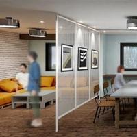 リビタ、シェア型の賃貸住宅21棟目が完成