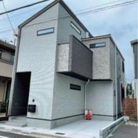 東急住宅リース、新築戸建て賃貸91戸受託