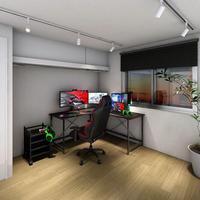 リブラン、動画配信に対応した防音マンションを企画