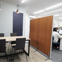 越野建設、仲介・コンサル事業を開始