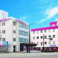 不動産会社の働き方改革～後編～