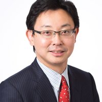 【トップインタビュー】ビーロット、宮内誠社長