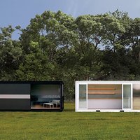 サンワカンパニー、NTTデータ・スマートソーシングと業務提携