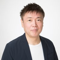 企業研究vol.129　リアルネットプロ　後藤 吉行 社長