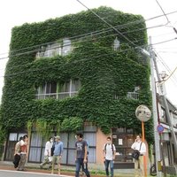 家主の会近況レポート前編、セミナーのリアルとウェブ同時開催増える