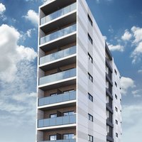 グローバル・リンク・マネジメント、自社開発物件21戸の入居開始