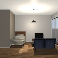 スマートコンサル、抗菌賃貸アパート着工