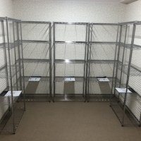エリアリンク、トランクルーム契約時の新サービスを開始