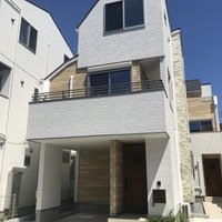 アクセルラボ、戸建て賃貸でIoT機器を標準搭載