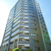 CBREインベストメントマネジメント・ジャパン、マンション共有部電力を100％再エネへ