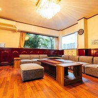 ボーダレスハウス、英会話特化型シェアハウス開設