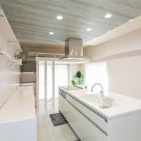 ニッショー、コンセプト型賃貸を展開