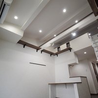 アイディ、猫と共生できる賃貸物件の入居募集開始