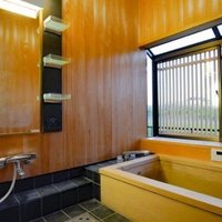 ホビモ、空き家をサブスク賃貸に活用