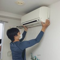 DAIJU、対応可能エリアを全国に拡大