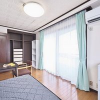 Hidamari、埼玉県に郊外型シェアハウスをオープン