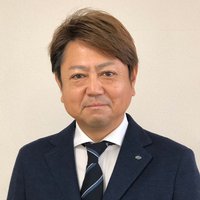 企業研究vol.131   生活プロデュース　神 幸博 社長【トップインタビュー】