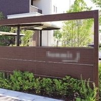 イメージアップにつながるエクステリアを提供する5社を紹介