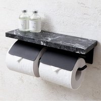 ヤマソロ、トイレットペーパーホルダーに新柄追加