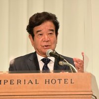 全管協、創立30周年記念大会開催