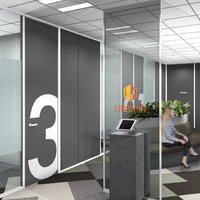 ランドネット、福岡支店、12月に開業