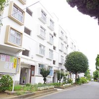 東京都住宅供給公社、行政と連携し入居支援