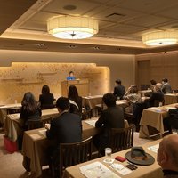 不動産女性塾、1年ぶりにリアルセミナー
