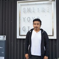 企業研究vol.134   ビーフンデザイン一級建築事務所　進藤 強 社長