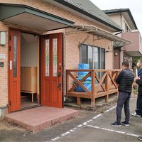 3.11から11年、帰還困難区域で初の賃貸住宅稼働へ